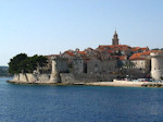 korcula