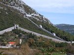 walls of ston