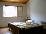Rent an apartment in zuljana