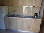 Rent a room in zuljana