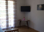 house and apartements for rent at seaside in Croatia